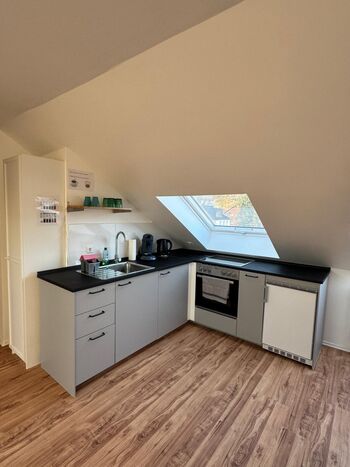 Rooms and Beds Picture 4