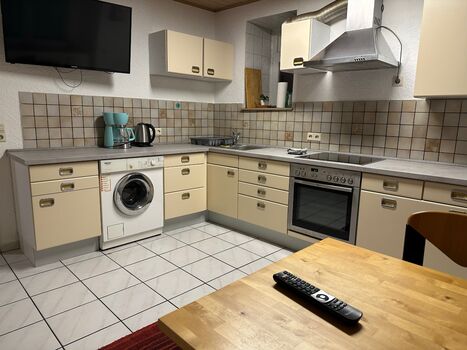 Rooms and Beds Obrázok 2