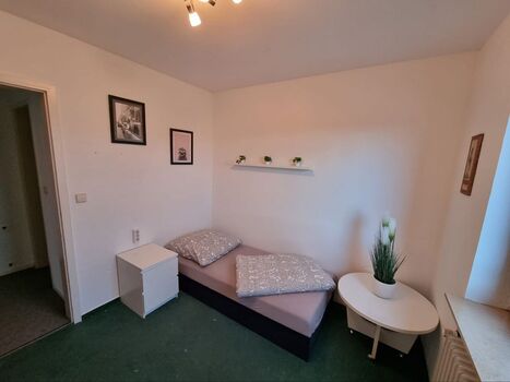 AppReCon Appartements Denkendorf