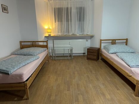 Rooms and Beds Obrázok 3