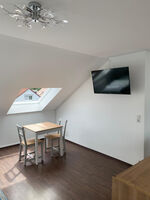 Apprecon Appartements Kirchheim unter Teck Bild 4