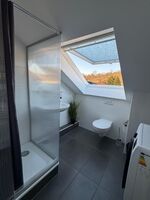 Rooms and Beds Bild 8