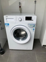 Apprecon Appartements Kirchheim unter Teck Bild 8