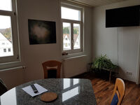 Apprecon Appartements Weil der Stadt Picture 1