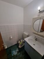 AppReCon Appartements Denkendorf Picture 14