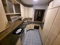 AppReCon Appartements Denkendorf Picture 5