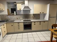 Rooms and Beds Bild 5