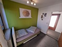 AppReCon Appartements Denkendorf Picture 7