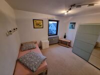 AppReCon Appartements Denkendorf Picture 18