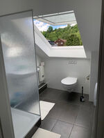 Apprecon Appartements Kirchheim unter Teck Bild 7