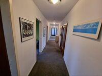 AppReCon Appartements Denkendorf Picture 16