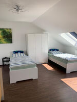 Apprecon Appartements Kirchheim unter Teck Bild 2