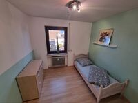 AppReCon Appartements Denkendorf Picture 8