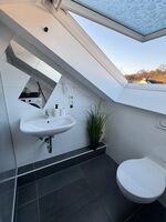 Rooms and Beds Bild 7