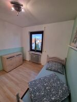 AppReCon Appartements Denkendorf Picture 9