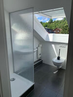 Apprecon Appartements Kirchheim unter Teck Bild 6