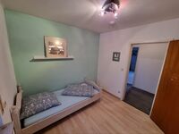 AppReCon Appartements Denkendorf Picture 17