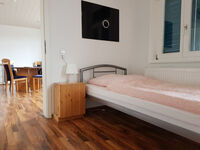 Apprecon Appartements Weil der Stadt Picture 3