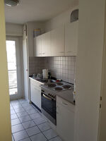 Apprecon Appartements Pforzheim Zdjęcie 8