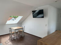 Apprecon Appartements Kirchheim unter Teck Bild 5