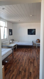 Apprecon Appartements Weil der Stadt Picture 6