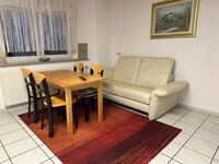 Rooms and Beds Bild 7