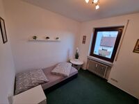 AppReCon Appartements Denkendorf Picture 13