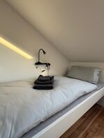 Rooms and Beds Bild 2