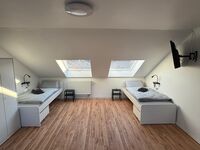 Rooms and Beds Bild 1