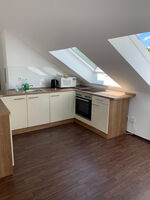 Apprecon Appartements Kirchheim unter Teck Bild 1