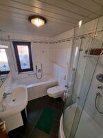 AppReCon Appartements Denkendorf Picture 12