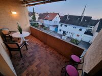 AppReCon Appartements Denkendorf Picture 4