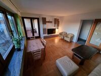 AppReCon Appartements Denkendorf Picture 3