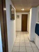 Rooms and Beds Bild 6