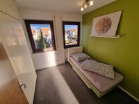 AppReCon Appartements Denkendorf Picture 10