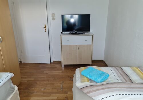 Gästezimmer Celik Picture 2