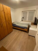 Wohnung Inspiratio Domum Bild 15