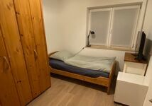 Wohnung Inspiratio Domum Bild 3