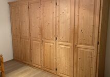 Wohnung Inspiratio Domum Bild 4