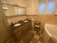 Wohnung Inspiratio Domum Bild 9