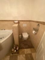 Wohnung Inspiratio Domum Bild 7