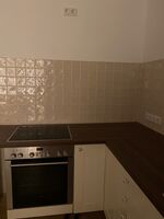 Wohnung Inspiratio Domum Bild 16