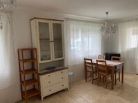 Wohnung Inspiratio Domum Bild 12