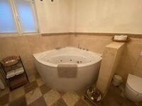 Wohnung Inspiratio Domum Bild 8