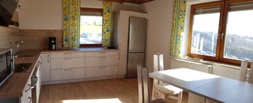 Ferienapartment Starzenberg Bild 6