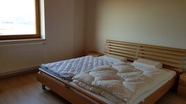 Ferienapartment Starzenberg Obrázok 3