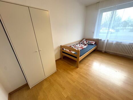 Gästezimmer Wiedenbrück Bild 3