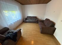 Gästezimmer Wiedenbrück Picture 3