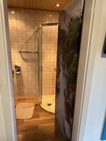 Zimmer für Handwerker, Berufsreisende, Wohnen auf Zeit Bild 6