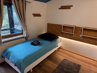 Zimmer für Handwerker, Berufsreisende, Wohnen auf Zeit Bild 3